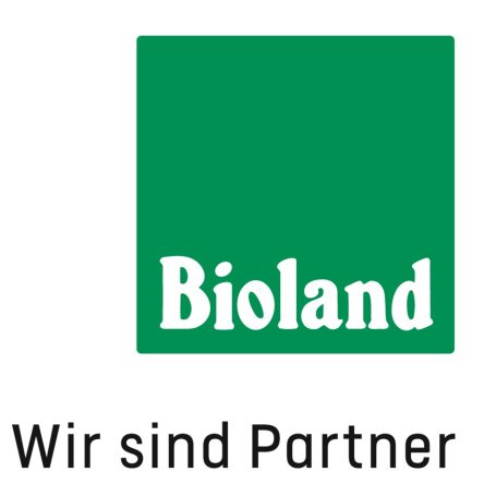 Bioland Partner Logo